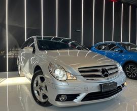 Mercedes-benz R 320 CDI cat 4Matic 7 POSTI TETTO F