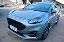 ford-puma-1-0-ecoboost-hybrid-125-cv-s-s-st-line-x