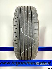 Bridgestone 235/50 R20 100V Runflat