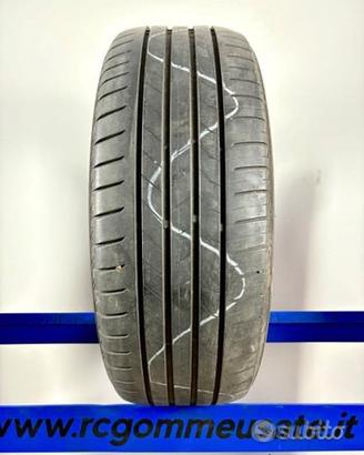 Bridgestone 235/50 R20 100V Runflat