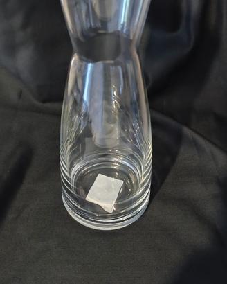 Caraffa da 1 litro Bormioli Luigi