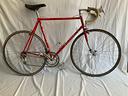 bici-da-corsa-colnago-master