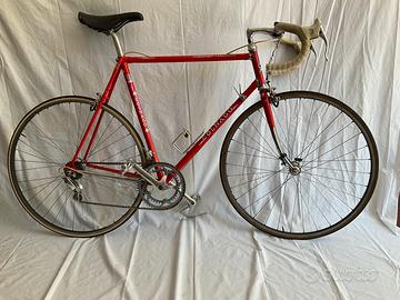 BICI DA CORSA COLNAGO MASTER