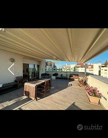 Stanza massimo 4 mesi