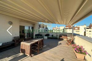 Stanza massimo 4 mesi