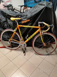 olmo Sanremo 