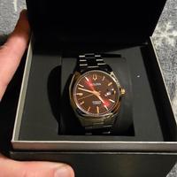 orologio Bulova automatico 