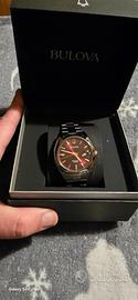 orologio Bulova automatico 