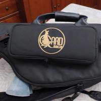 Astuccio sax contralto GARD BAGS