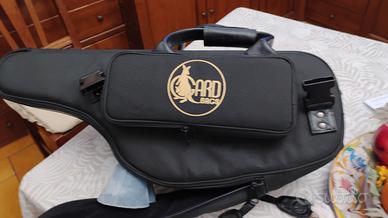 Astuccio sax contralto GARD BAGS