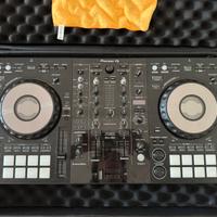PIONEER ddj 800 come NUOVA