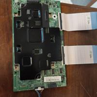 Mainboard TV Samsung QE55Q7FNATXZT