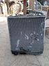 radiatore-suzuki-wagon-r-1-3