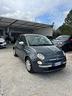 fiat-500-1-2-easypower-lounge-benz-gpl