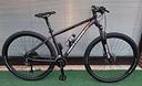 mtb-29-nuova-freni-disco-idraulici-9x2