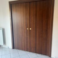 Porta scorrevole