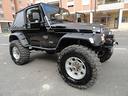 jeep-wrangler-4-0-cat-sport