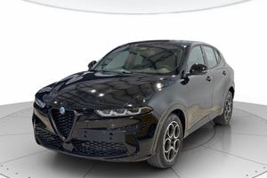 ALFA ROMEO Tonale 1.5 Hybrid 160cv Sprint TCT7