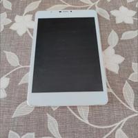 MEDIACOM SMART PAD S2