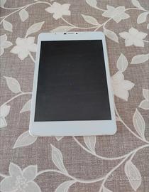 MEDIACOM SMART PAD S2