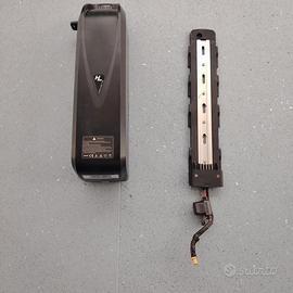 batteria bafang