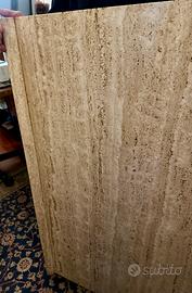 top in travertino romano