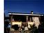 Immagine 9