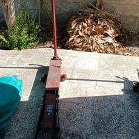 CRIC PROFESSIONALE