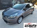 renault-clio-1-5-dci-75cv-navi-camera-perfetta