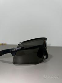 Oakley Encoder prizm black