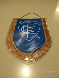 Gagliardetto Empoli FC