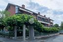 4-locali-a-chivasso