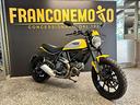 ducati-scrambler-800-icon