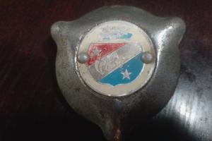 accessori vespa 