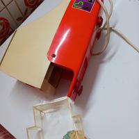 Grattugia Formaggio, e altro