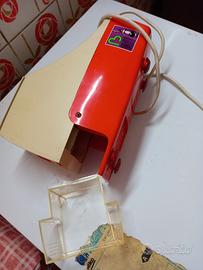 Grattugia Formaggio, e altro