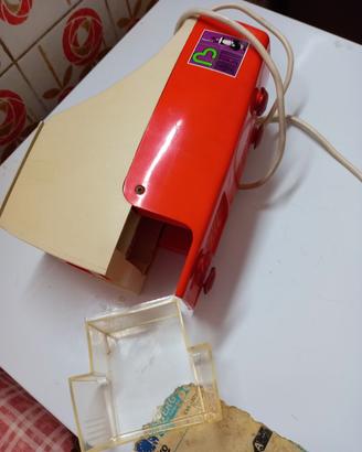 Grattugia Formaggio, e altro