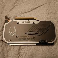 Rtx 4070 12 g