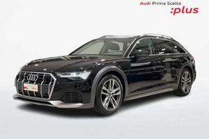 Audi A6 Allroad Quattro 40 2.0tdi mhev Busine...