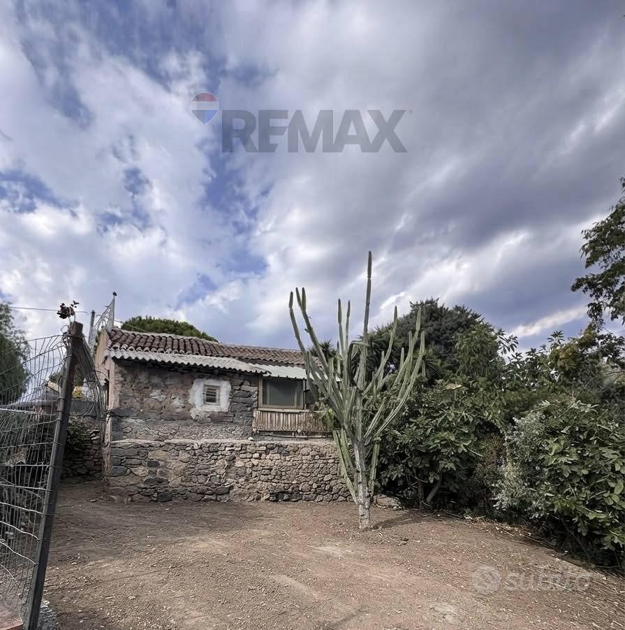 Casa – CT - Vista 5