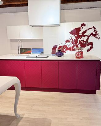 Cucina Arrex