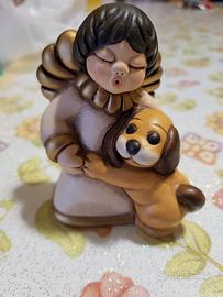 Thun club 2010 Nuovo senza scatolo.Perfetto