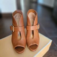 Tronchetto Michael Kors