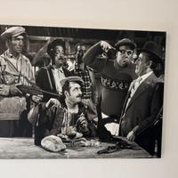Quadro