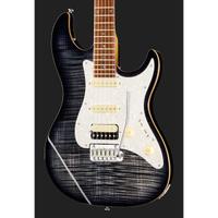 Larry Carlton S7FM TBK 2nd Gen