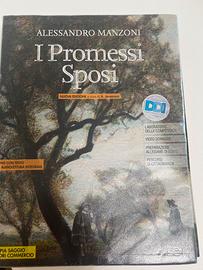 I promessi sposi