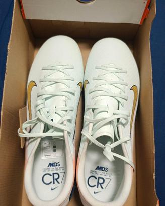 Scarpe da calcio Nike Zoom Mercurial Vapor 16 CR7