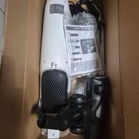 Aspirapolvere Roventa