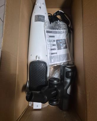 Aspirapolvere Roventa