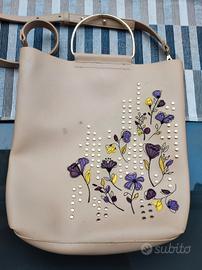 borsa marca Koan